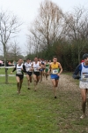 IMG_4634.JPG