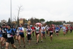 IMG_4640.JPG