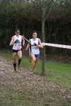 IMG_4641.JPG