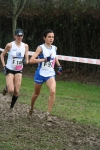 IMG_4642.JPG