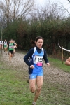IMG_4648.JPG