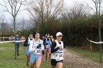 IMG_4661.JPG