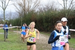 IMG_4662.JPG