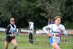 IMG_4666.JPG