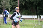 IMG_4667.JPG