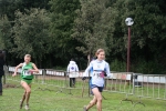 IMG_4668.JPG