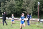 IMG_4669.JPG