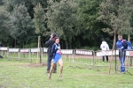 IMG_4670.JPG