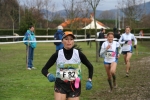 IMG_4674.JPG
