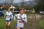 IMG_4675.JPG