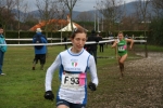 IMG_4676.JPG