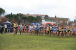 IMG_4693.JPG