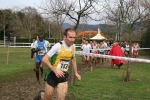 IMG_4702.JPG