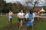 IMG_4703.JPG