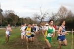 IMG_4723.JPG