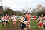 IMG_4727.JPG