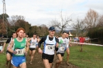 IMG_4728.JPG