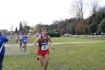 IMG_4736.JPG