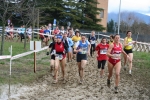 IMG_4812.JPG