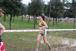 IMG_4816.JPG