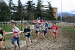 IMG_4818.JPG