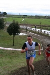 IMG_4823.JPG