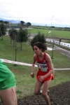 IMG_4825.JPG