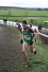 IMG_4826.JPG