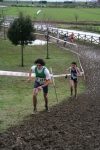 IMG_4832.JPG