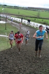 IMG_4836.JPG