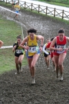 IMG_4850.JPG