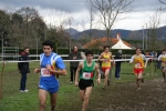 IMG_4859.JPG