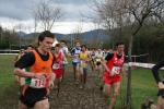 IMG_4863.JPG