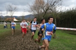 IMG_4866.JPG