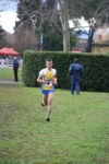 IMG_4875.JPG