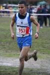 IMG_4877.JPG