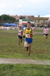 IMG_4878.JPG