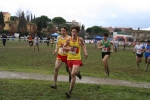 IMG_4881.JPG