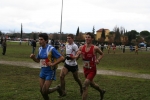 IMG_4882.JPG