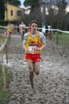 IMG_4893.JPG