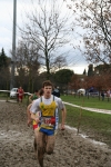 IMG_4894.JPG