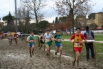 IMG_4913.JPG