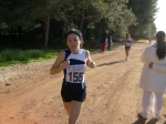 HPIM9253.jpg