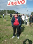 HPIM9308.jpg