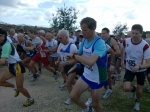 HPIM9319.jpg