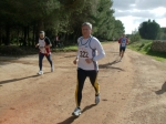 HPIM9356.jpg