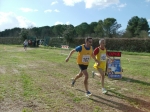 HPIM9380.jpg