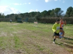 HPIM9386.jpg
