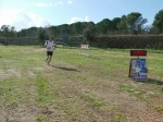 HPIM9388.jpg