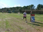 HPIM9400.jpg